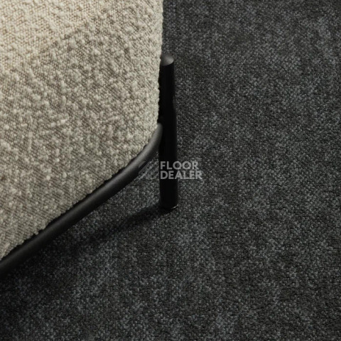 Haima Coral 20 фото 10 | FLOORDEALER